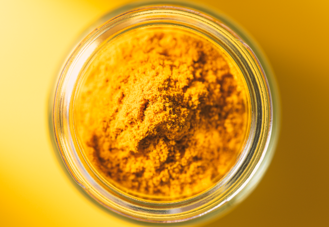 How Many Times a Day Can You Take Turmeric Curcumin.png
